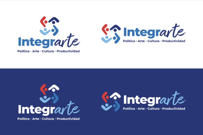 30.000 jóvenes se benefician de IntegrArte