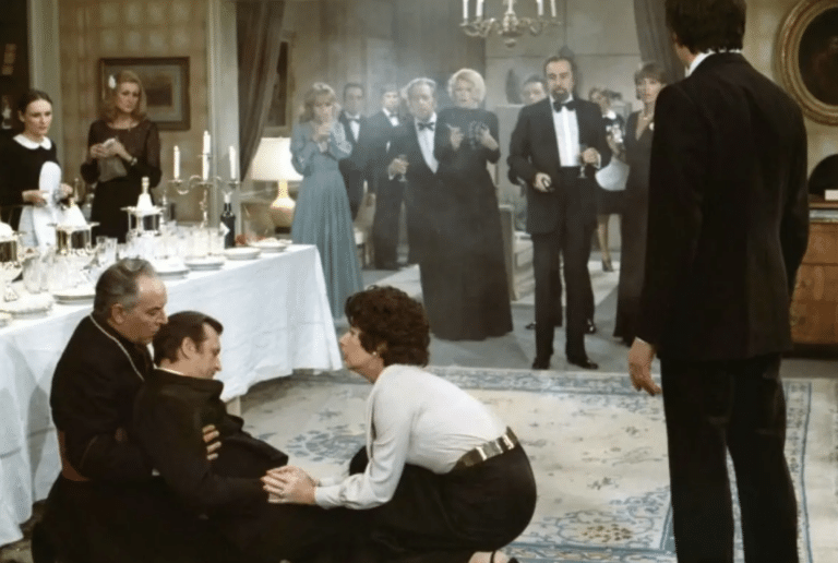 Luis Buñuel y su Óscar a la mejor película extranjera