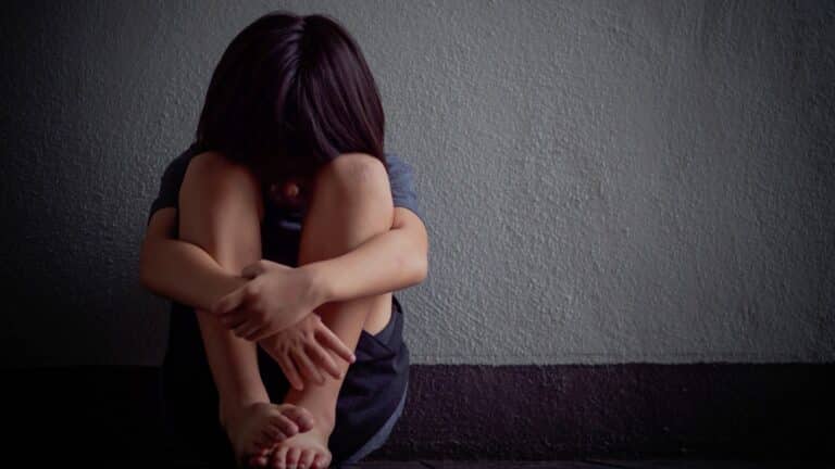 Una década marcada por la violencia sexual: más de 23.000 víctimas en Ecuador