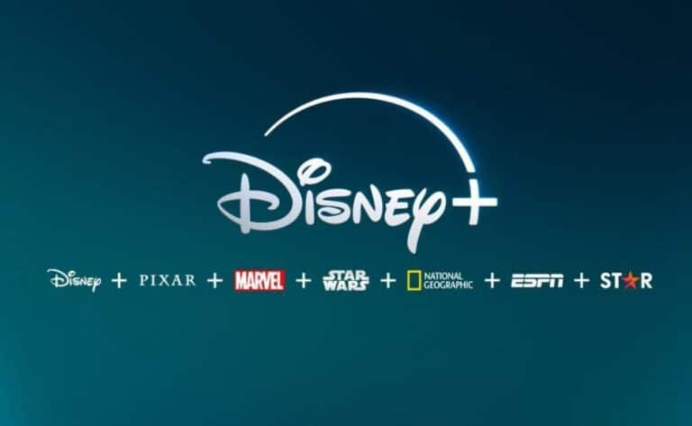 Disney+ y Star+ se fusionan ¿Cuánto cuestan sus planes ahora?