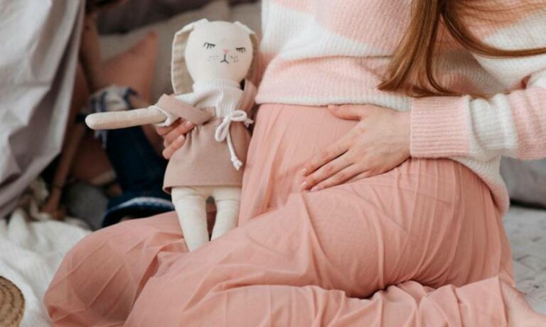 La maternidad forzada, un problema latente en América Latina
