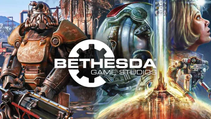 bethesda