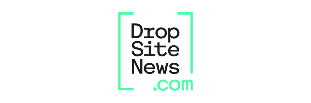 Drop Site News