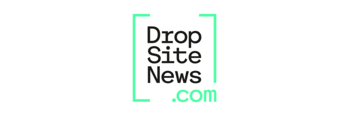 Drop Site News