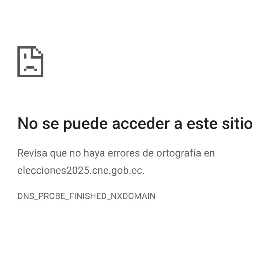 La imagen tiene un atributo ALT vacío; su nombre de archivo es image-3.png