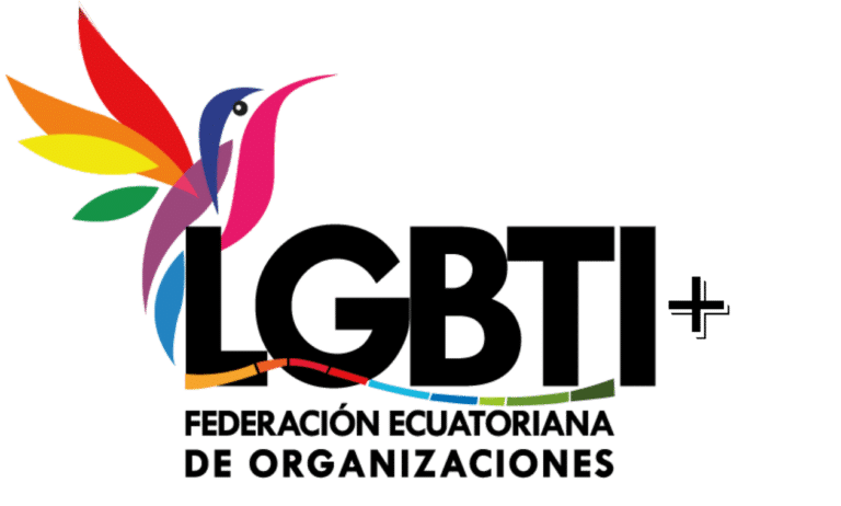 Crimen, abuso y suicidios en escuelas: Federación LGBTI responsabiliza a ministra de Educación