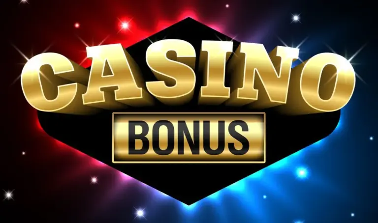 Cómo utilizar los bonos de casino estratégicamente para no perder ninguna oportunidad