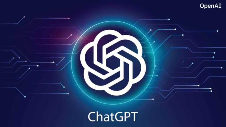 ¿ChatGPT está atrofiando tu creatividad? El polémico veredicto de un estudio del MIT
