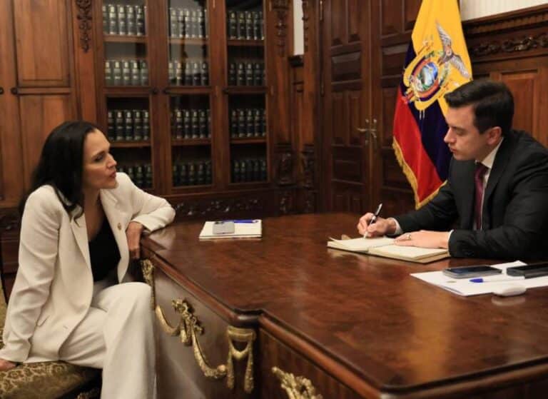 Secuelas de la crisis energética: Progen alista arbitraje internacional tras ruptura de contrato