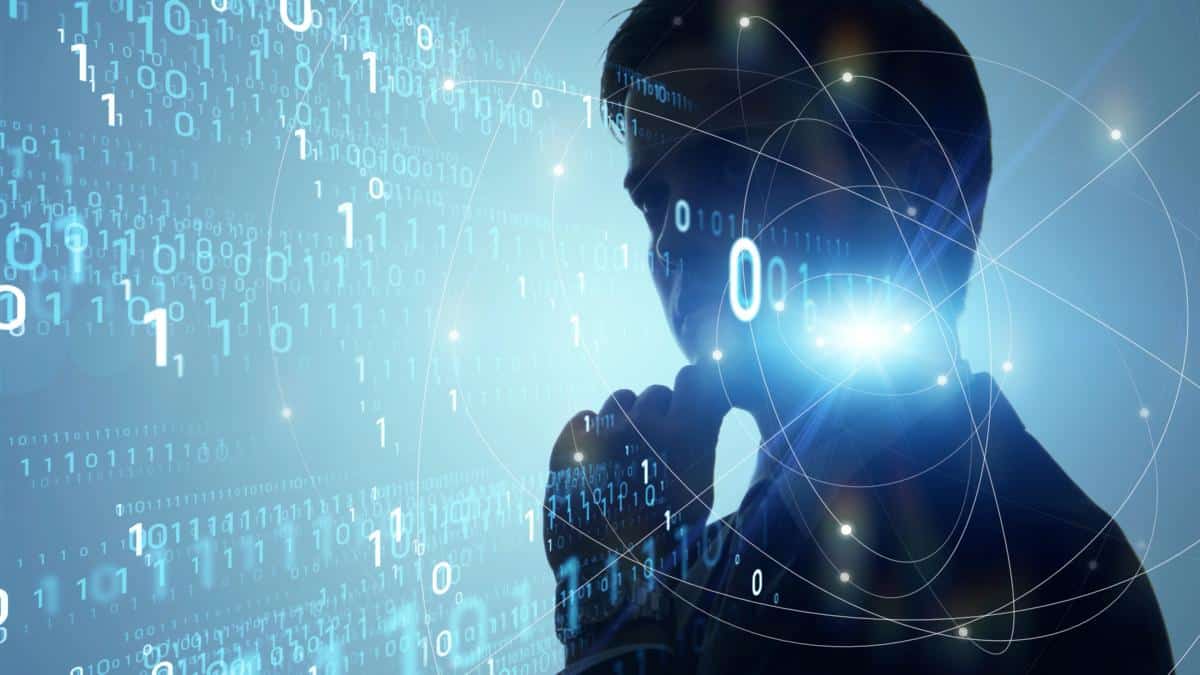 Dinamarca declara la guerra a los deepfakes: nadie podrá “fotocopiarte” sin pagar derechos de autor
