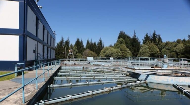 Quito enfrenta su peor crisis hídrica histórica: 13% de la población sin agua